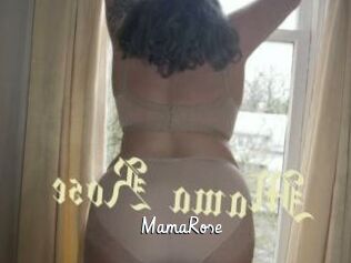 MamaRose