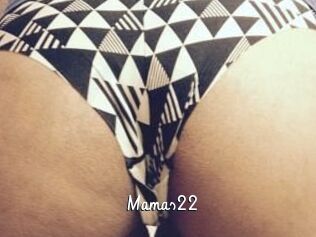 Mamas22