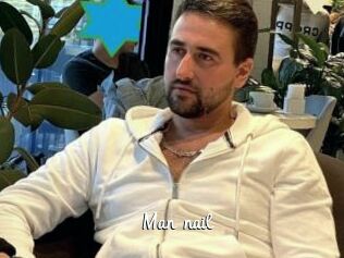 Man_nail