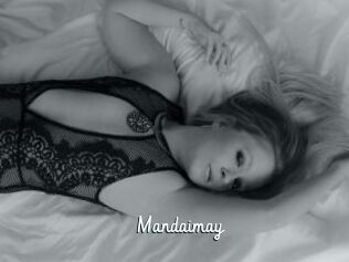 Mandaimay