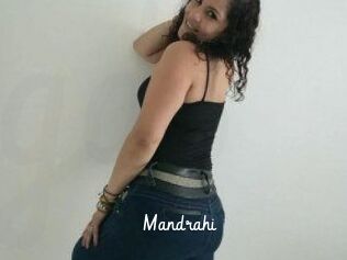 Mandra_hi