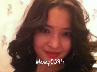 Mandy5594