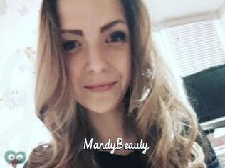 MandyBeauty