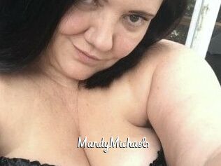 MandyMichaels