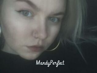 MandyPerfect