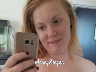 Mandy_Reagan