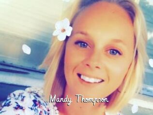 Mandy_Thompson