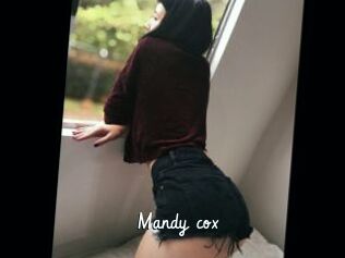 Mandy_cox