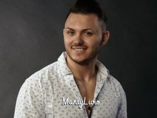 ManlyLivio