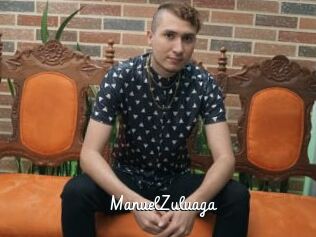 ManuelZuluaga