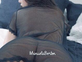 Manuela_Borton