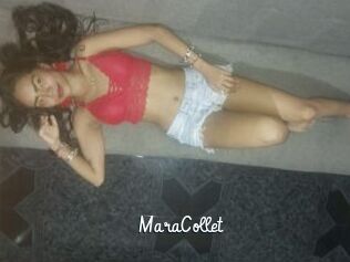 MaraCollet