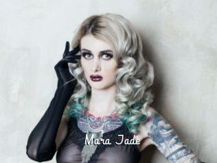 Mara_Jade