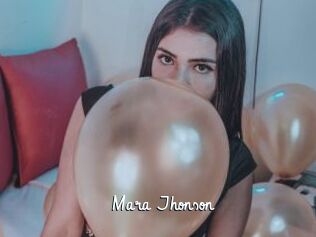 Mara_Jhonson