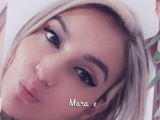 Mara_x