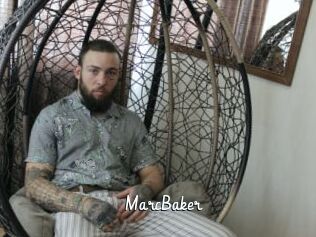 MarcBaker