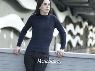 MarcSilver