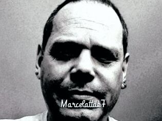 Marcelattak7