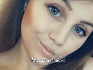 MarcellaxHonest