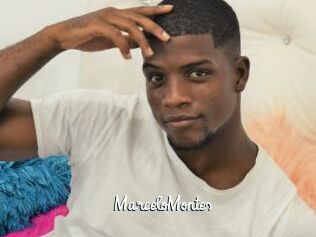 MarceloMontes