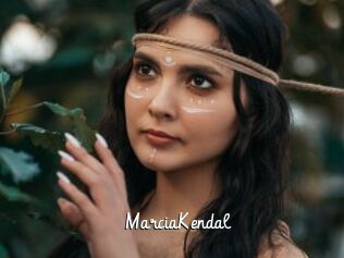 MarciaKendal