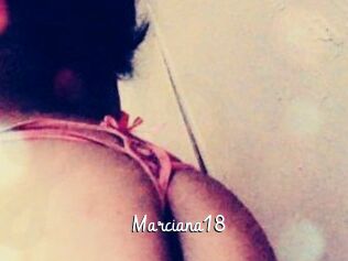 Marciana18