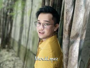MarckLopez