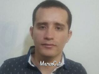 Marco_Cute