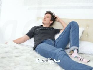 MarcoVerce