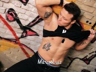 MarcooLuiz