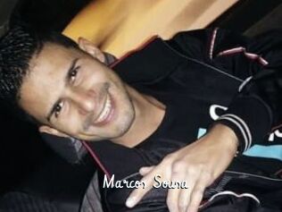 Marcos_Sousa