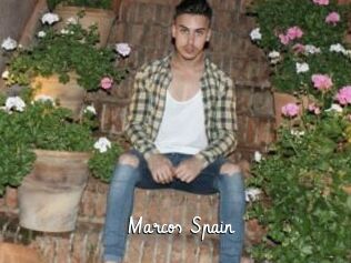 Marcos_Spain