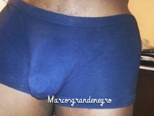 Marcos_grande_negro