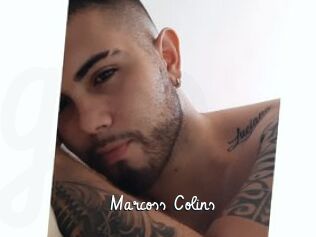 Marcoss_Colins