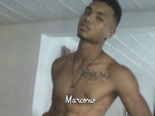 Marcosw