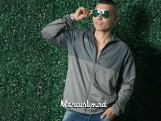MarcusLourd