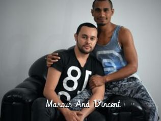 Marcus_And_Vincent