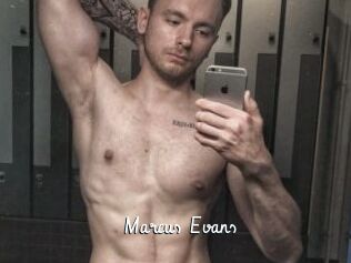 Marcus_Evans