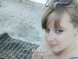 MareBear