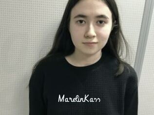 MarelinKass