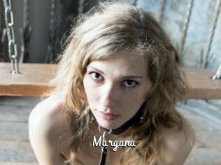 Margana