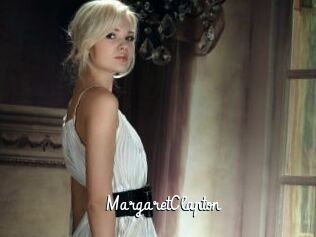 MargaretClapton