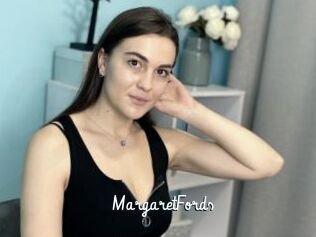 MargaretFords