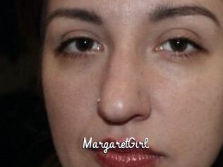 MargaretGirl Galerie du Sexe