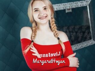 MargaretHogan
