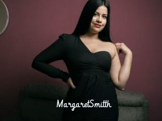 MargaretSmitth