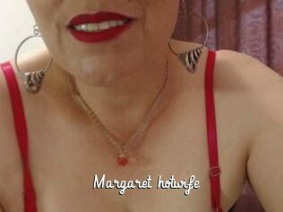 Margaret_hotwife
