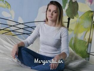 MargaritaLan