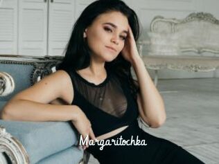 Margaritochka
