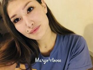 Margo4lovee